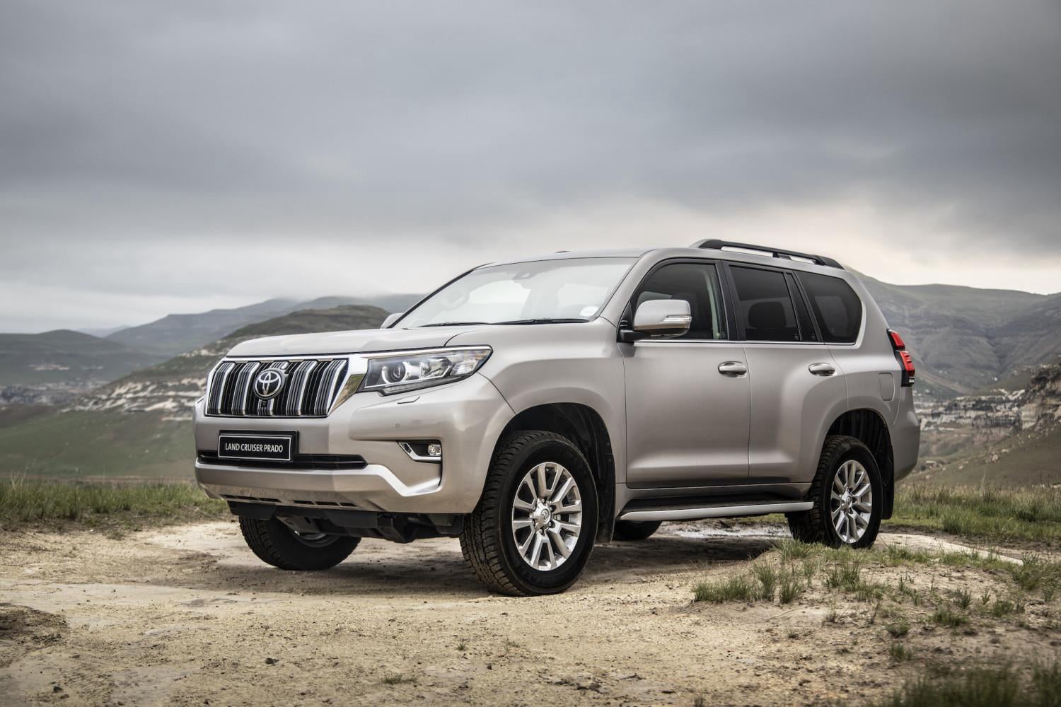 Let's Explore Cabs & Travel