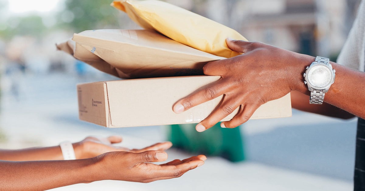 Let's Explore Cabs & Travel