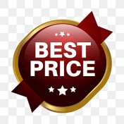 Let's Explore Cabs & Travel